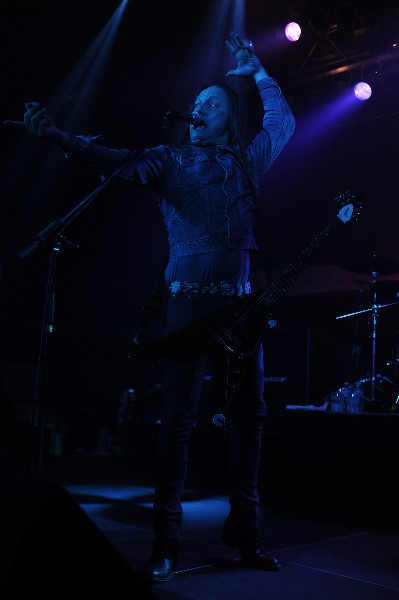 ../Images/27.02.12 DAD 292.jpg